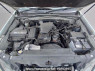 Used 2006 AT toyota land-cruiser-prado TRJ120W Image[10]