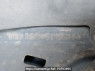 Used 2006 AT toyota land-cruiser-prado TRJ120W Image[12]