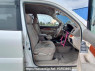 Used 2006 AT toyota land-cruiser-prado TRJ120W Image[13]