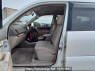 Used 2006 AT toyota land-cruiser-prado TRJ120W Image[14]