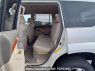 Used 2006 AT toyota land-cruiser-prado TRJ120W Image[16]