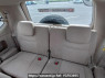Used 2006 AT toyota land-cruiser-prado TRJ120W Image[17]