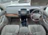 Used 2006 AT toyota land-cruiser-prado TRJ120W Image[18]