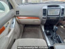 Used 2006 AT toyota land-cruiser-prado TRJ120W Image[19]
