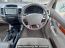 Used 2006 AT toyota land-cruiser-prado TRJ120W Image[20]
