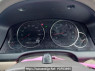 Used 2006 AT toyota land-cruiser-prado TRJ120W Image[21]