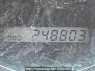Used 2006 AT toyota land-cruiser-prado TRJ120W Image[22]