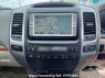 Used 2006 AT toyota land-cruiser-prado TRJ120W Image[23]