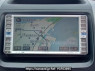 Used 2006 AT toyota land-cruiser-prado TRJ120W Image[24]