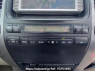 Used 2006 AT toyota land-cruiser-prado TRJ120W Image[25]