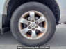 Used 2006 AT toyota land-cruiser-prado TRJ120W Image[28]