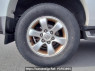 Used 2006 AT toyota land-cruiser-prado TRJ120W Image[30]
