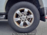 Used 2006 AT toyota land-cruiser-prado TRJ120W Image[31]