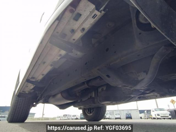 Used 2006 AT toyota land-cruiser-prado TRJ120W Image[32]