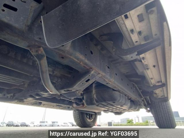 Used 2006 AT toyota land-cruiser-prado TRJ120W Image[33]