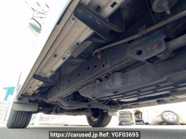 Used 2006 AT toyota land-cruiser-prado TRJ120W Image[34]