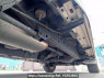 Used 2006 AT toyota land-cruiser-prado TRJ120W Image[35]