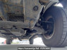 Used 2006 AT toyota land-cruiser-prado TRJ120W Image[37]