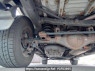 Used 2006 AT toyota land-cruiser-prado TRJ120W Image[38]