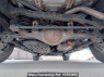 Used 2006 AT toyota land-cruiser-prado TRJ120W Image[39]