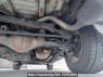 Used 2006 AT toyota land-cruiser-prado TRJ120W Image[40]