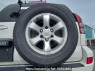 Used 2006 AT toyota land-cruiser-prado TRJ120W Image[41]