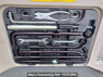 Used 2006 AT toyota land-cruiser-prado TRJ120W Image[43]