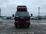 Used 2004 MT isuzu juston NRR35C3 Image[1]