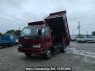 Used 2004 MT isuzu juston NRR35C3 Image[2]