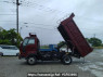 Used 2004 MT isuzu juston NRR35C3 Image[3]