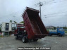 Used 2004 MT isuzu juston NRR35C3 Image[4]