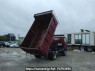 Used 2004 MT isuzu juston NRR35C3 Image[6]