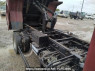 Used 2004 MT isuzu juston NRR35C3 Image[8]