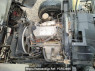 Used 2004 MT isuzu juston NRR35C3 Image[10]