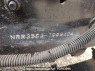 Used 2004 MT isuzu juston NRR35C3 Image[12]