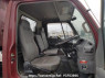 Used 2004 MT isuzu juston NRR35C3 Image[14]