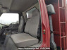 Used 2004 MT isuzu juston NRR35C3 Image[15]