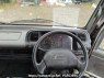Used 2004 MT isuzu juston NRR35C3 Image[17]