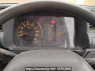 Used 2004 MT isuzu juston NRR35C3 Image[18]
