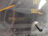 Used 2004 MT isuzu juston NRR35C3 Image[19]