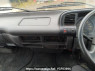 Used 2004 MT isuzu juston NRR35C3 Image[20]