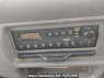 Used 2004 MT isuzu juston NRR35C3 Image[21]