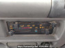 Used 2004 MT isuzu juston NRR35C3 Image[22]