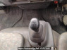 Used 2004 MT isuzu juston NRR35C3 Image[23]