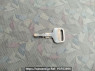 Used 2004 MT isuzu juston NRR35C3 Image[24]