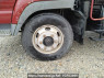 Used 2004 MT isuzu juston NRR35C3 Image[25]