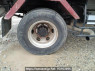 Used 2004 MT isuzu juston NRR35C3 Image[27]