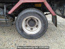 Used 2004 MT isuzu juston NRR35C3 Image[28]