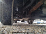 Used 2004 MT isuzu juston NRR35C3 Image[29]