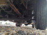 Used 2004 MT isuzu juston NRR35C3 Image[30]